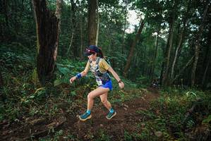 BIB: 
                            <button type="button" onclick="openModal(22427089)" class="btn btn-primary btn-sm float-right btn-popup" data-toggle="modal" data-target=".modal-high-quality">
                        <i class="fas fa-shopping-cart"></i> Add to Cart
                    </button>
                                            <button type="button" onclick="isThisMe(22427089, true)" class="btn btn-success btn-sm float-right btn-popup btn-isme hidden" data-toggle="tooltip" data-placement="bottom" title="นี่คือรูปของคุณใช่ไหม คลิกที่นี่เพื่อเอาเข้าอัลบั้ม">
                        <i class="fas fa-plus"></i> Add to album
                    </button>
                    <button type="button" onclick="isThisMe(22427089, false)" class="btn btn-warning btn-sm float-right btn-popup btn-isnotme hidden">
                        <i class="fas fa-ban"></i> Remove from album
                    </button>